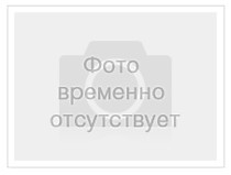 Фоторепортаж