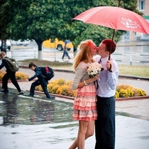 Love Story